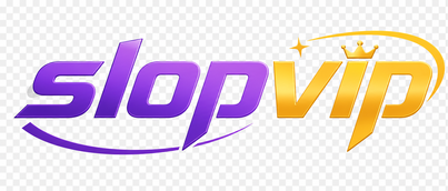 SlopVIP Logo
